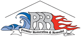 Reno, sparks, carson cityx, home, bath, kitchen remodels, repairs, home additions